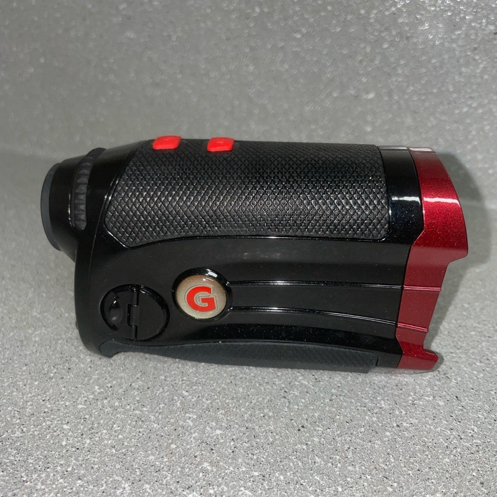 AOFAR Gx-2s Golf Rangefinder